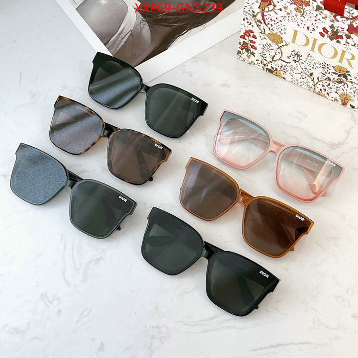 Glasses-Dior,shop designer replica , ID: GN5239,$: 69USD