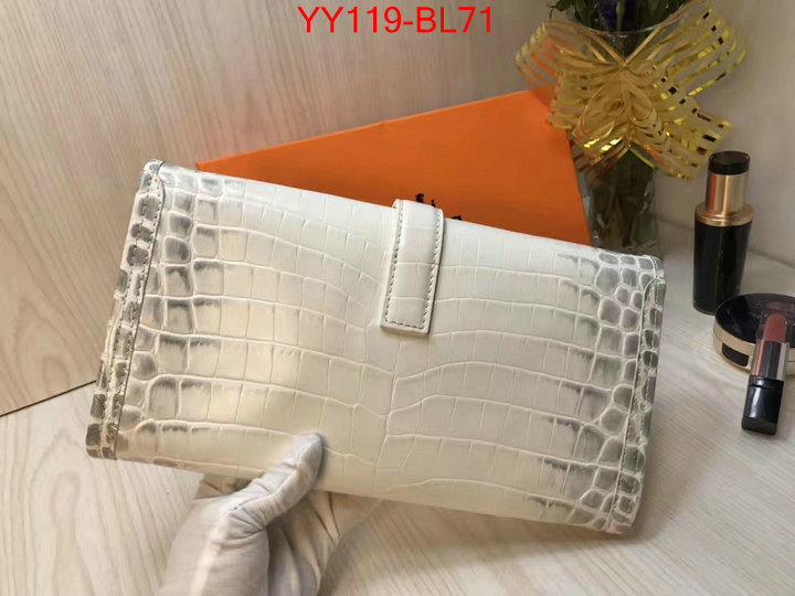 Hermes Bags(TOP)-Other Styles-,buy aaaaa cheap ,ID: BL71,$:119USD