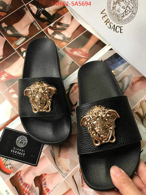 Women Shoes-Versace,we provide top cheap aaaaa , ID: SA5694,$: 62USD