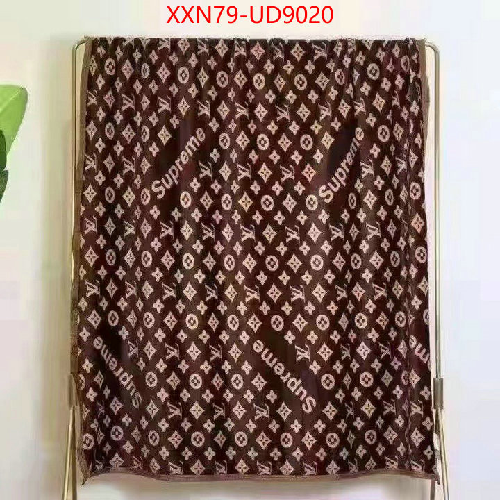 Houseware-LV,only sell high-quality , ID: UD9020,$: 79USD