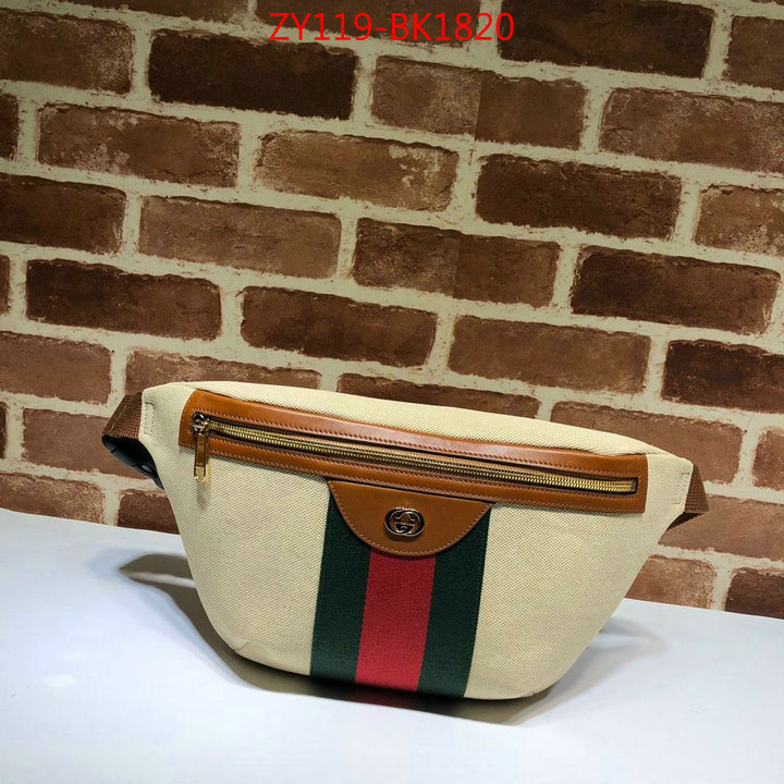 Gucci Bags(TOP)-Discovery-,how can i find replica ,ID: BK1820,$:119USD