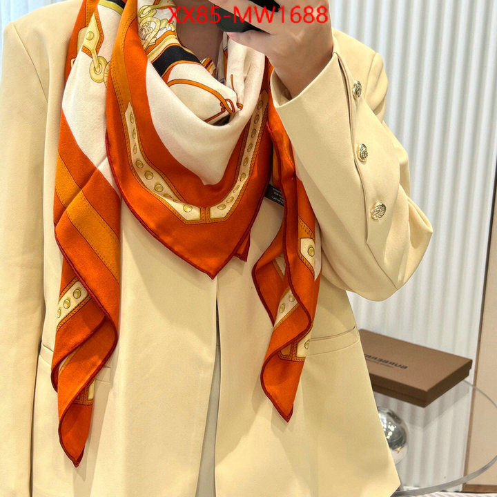 Scarf-Hermes,online sale , ID: MW1688,$: 85USD