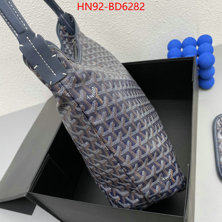 Goyard Bags(4A)-Handbag-,fake high quality ,ID: BD6282,$: 92USD