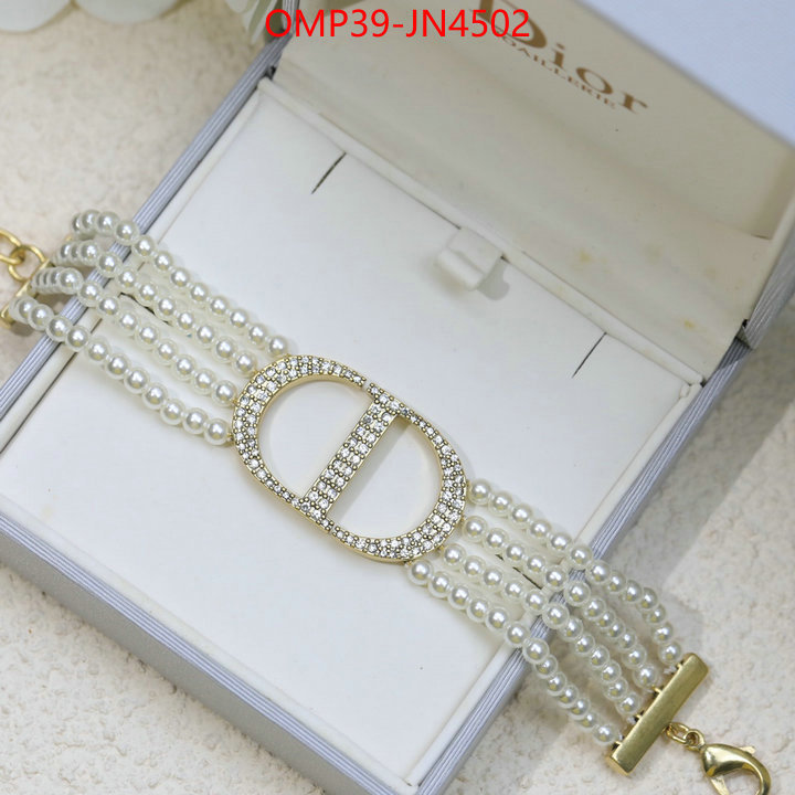 Jewelry-Dior,where can i buy the best quality , ID: JN4502,$: 39USD