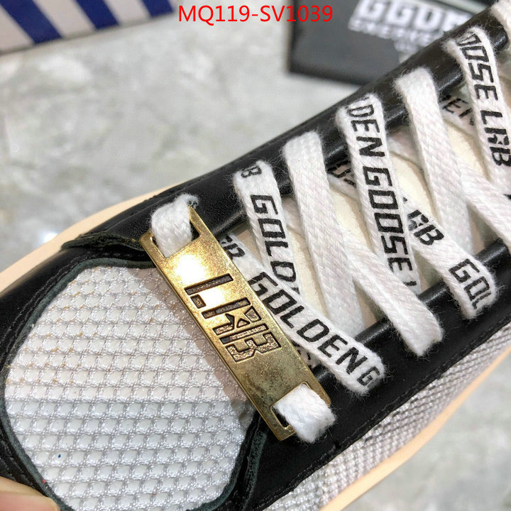 Women Shoes-Golden Goose,top quality website , ID: SV1039,$: 119USD