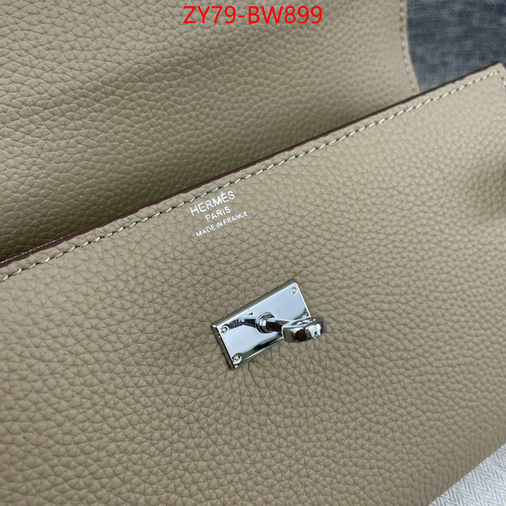 Hermes Bags(4A)-Diagonal-,best replica new style ,ID: BW899,$: 79USD