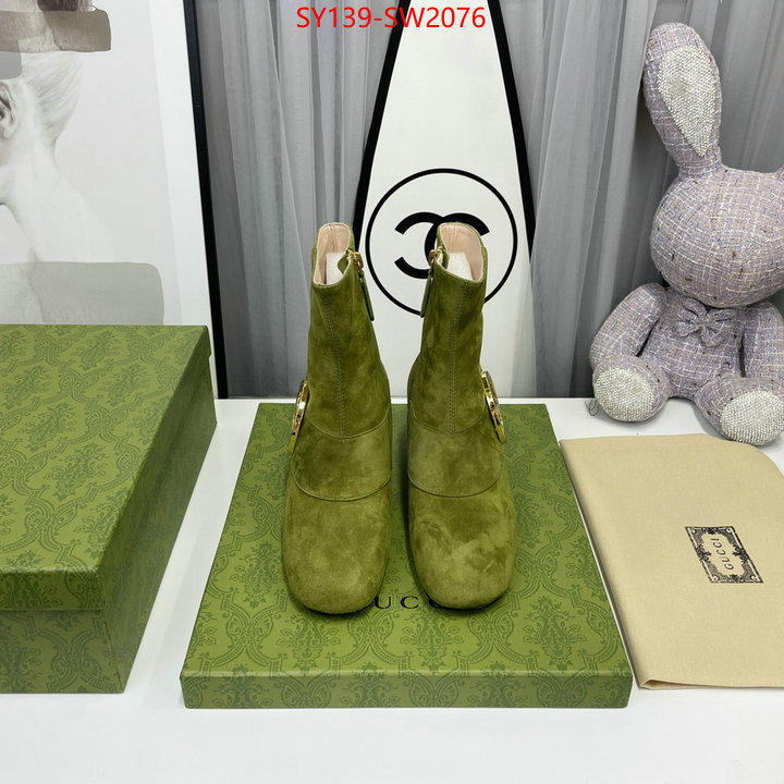 Women Shoes-Boots,where should i buy replica , ID: SW2076,$: 139USD