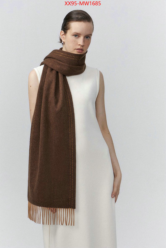 Scarf-Hermes,designer fashion replica , ID: MW1685,$: 95USD