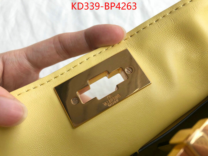 Valentino Bags (TOP)-Roman Stud-,1:01 ,ID: BP4263,$: 339USD