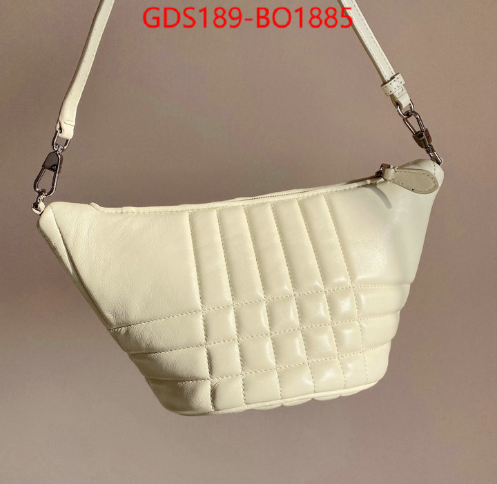 Burberry Bags(TOP)-Diagonal-,shop now ,ID: BO1885,$: 189USD