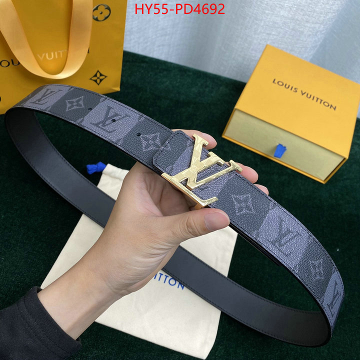 Belts-LV,aaaaa , ID: PD4692,$: 55USD