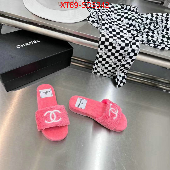 Women Shoes-Chanel,most desired , ID: SD5342,$: 89USD