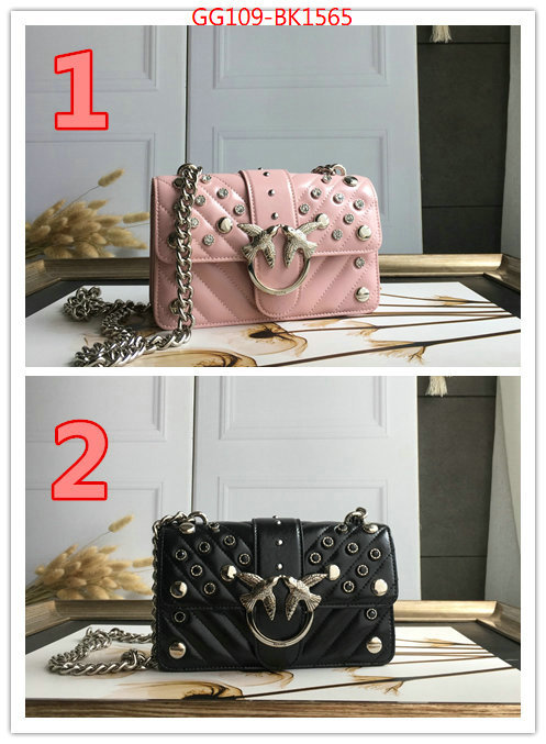 Pinko Bags(TOP)-Diagonal-,we provide top cheap aaaaa ,ID: BK1565,$:109USD