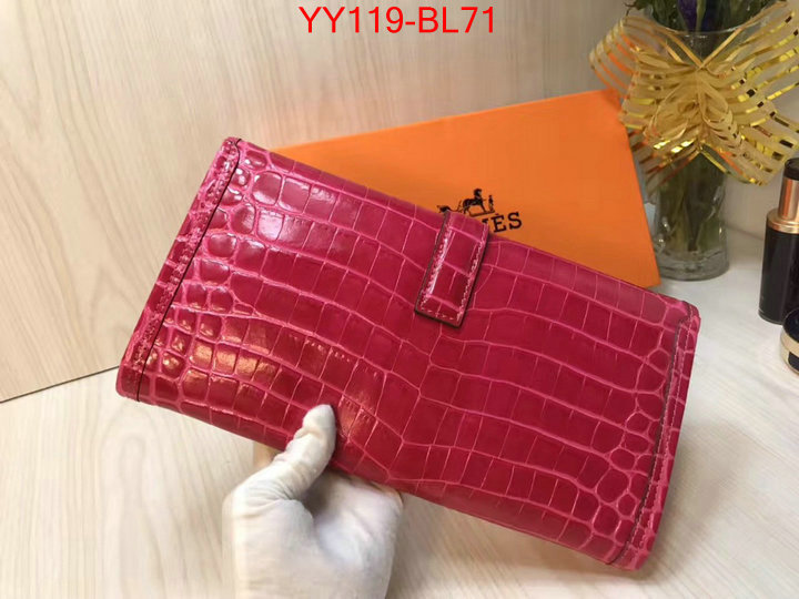 Hermes Bags(TOP)-Other Styles-,buy aaaaa cheap ,ID: BL71,$:119USD