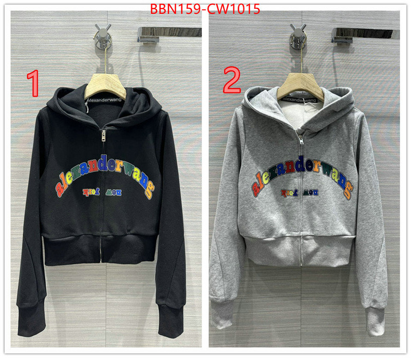 Clothing-Alexander Wang,replica shop , ID: CW1015,$: 159USD