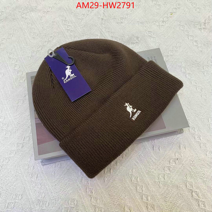 Cap (Hat)-Kangol,how to find designer replica , ID: HW2791,$: 29USD