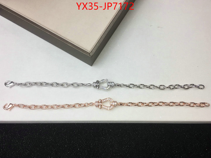 Jewelry-FRED,how to find designer replica , ID: JP7172,$: 35USD