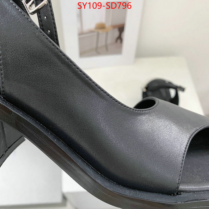 Women Shoes-CLANE,is it illegal to buy , ID: SD796,$: 109USD