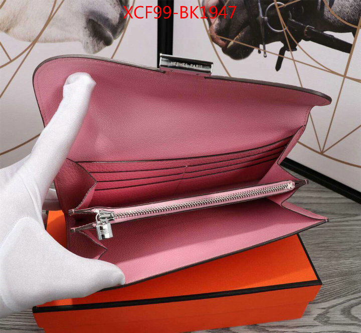 Hermes Bags(TOP)-Wallet-,top quality website ,ID: BK1947,$:99USD