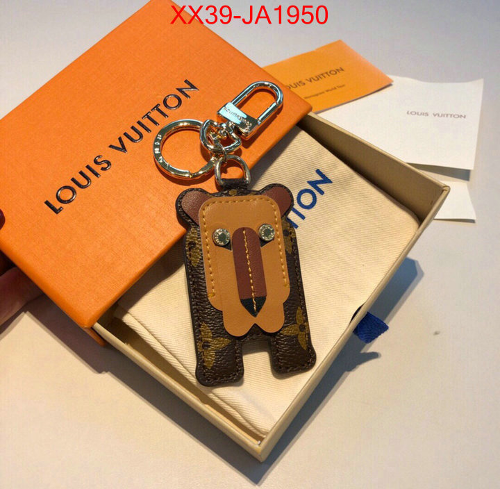 Key pendant-LV,buy online , ID: JA1950,$: 39USD