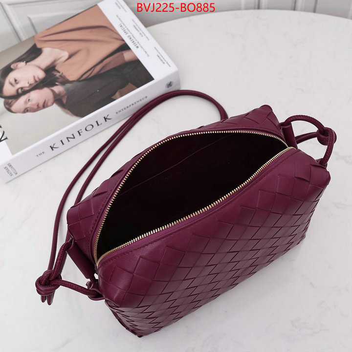 BV Bags(TOP)-Diagonal-,replicas buy special ,ID: BO885,$: 225USD