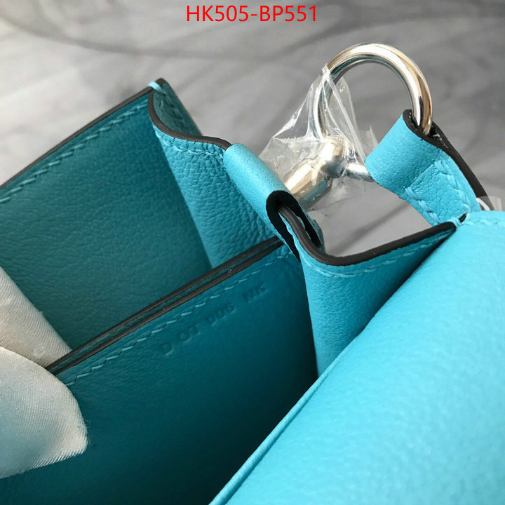 Hermes Bags(TOP)-Roulis,7 star collection ,ID: BP551,$:505USD