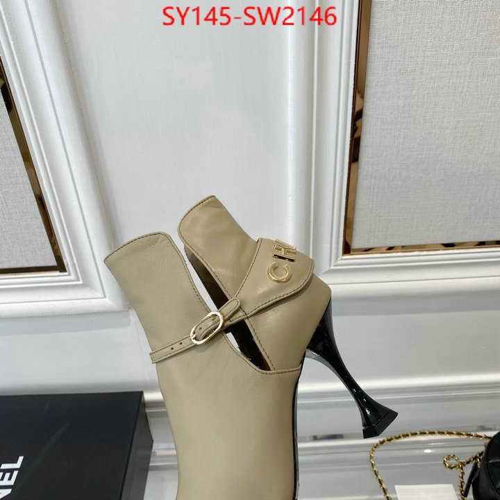 Women Shoes-Boots,replica shop , ID: SW2146,$: 145USD