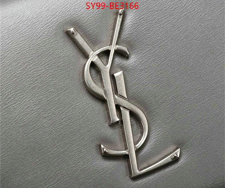 YSL Bag(4A)-Kate-Solferino-Sunset,ID: BE3166,$: 99USD