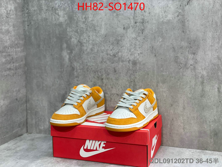 Men Shoes-Nike,replica us , ID: SO1470,$: 82USD