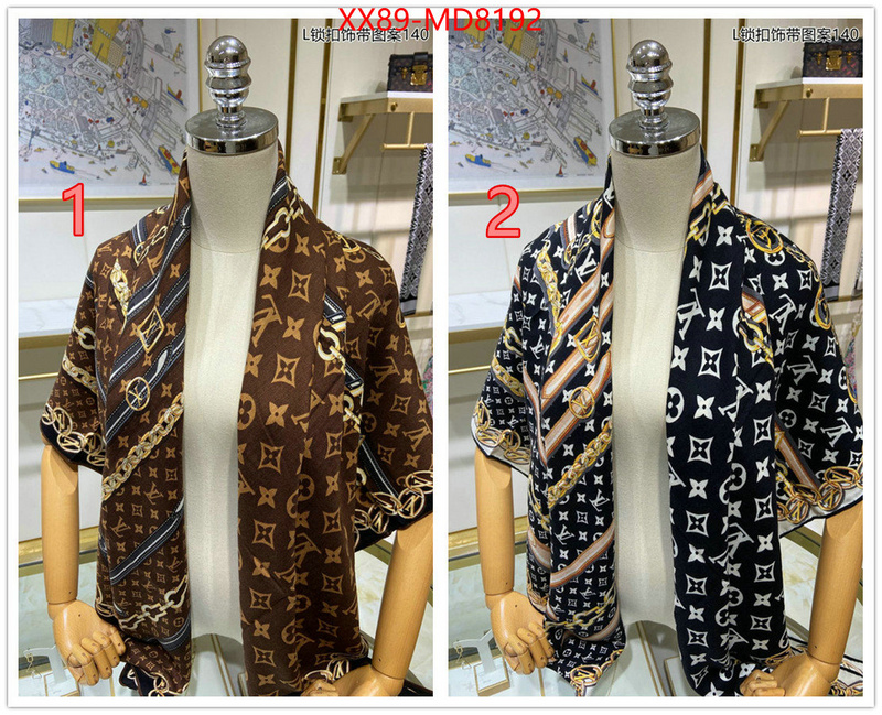 Scarf-LV,where to buy replicas , ID: MD8192,$: 89USD