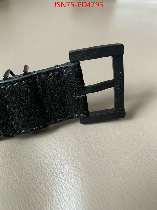 Belts-YSL,buy sell , ID: PD4795,$: 75USD