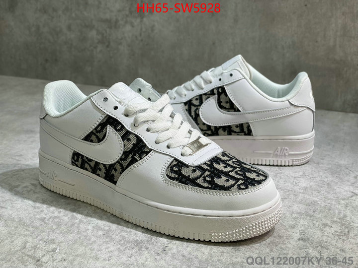 Women Shoes-NIKE,fake cheap best online , ID: SW5928,$: 65USD