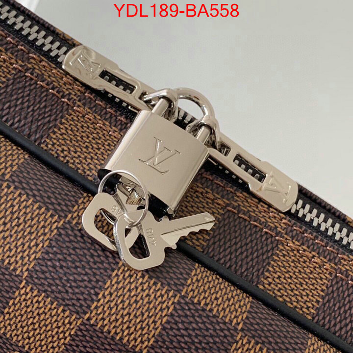 LV Bags(TOP)-Explorer-Anton-Dandy-,ID: BA558,$: 189USD