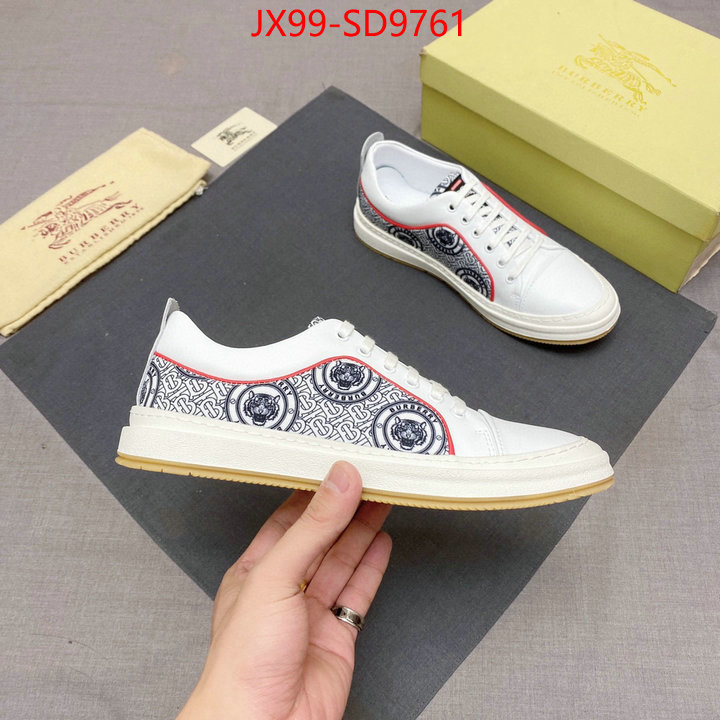 Men Shoes-Burberry,is it illegal to buy dupe , ID: SD9761,$: 99USD