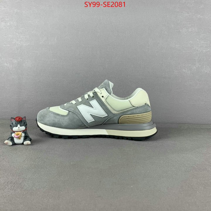 Men Shoes-New Balance,replica for cheap , ID: SE2081,$: 99USD