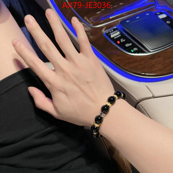 Jewelry-LV,high quality online ,ID: JE3036,$: 79USD