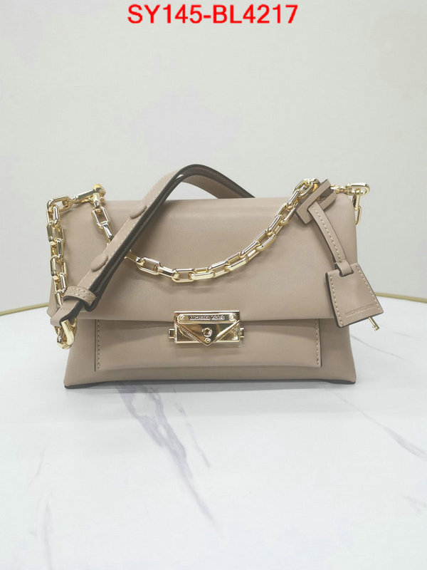 Pinko Bags(TOP)-Diagonal-,buy 1:1 ,ID: BL4217,$: 145USD