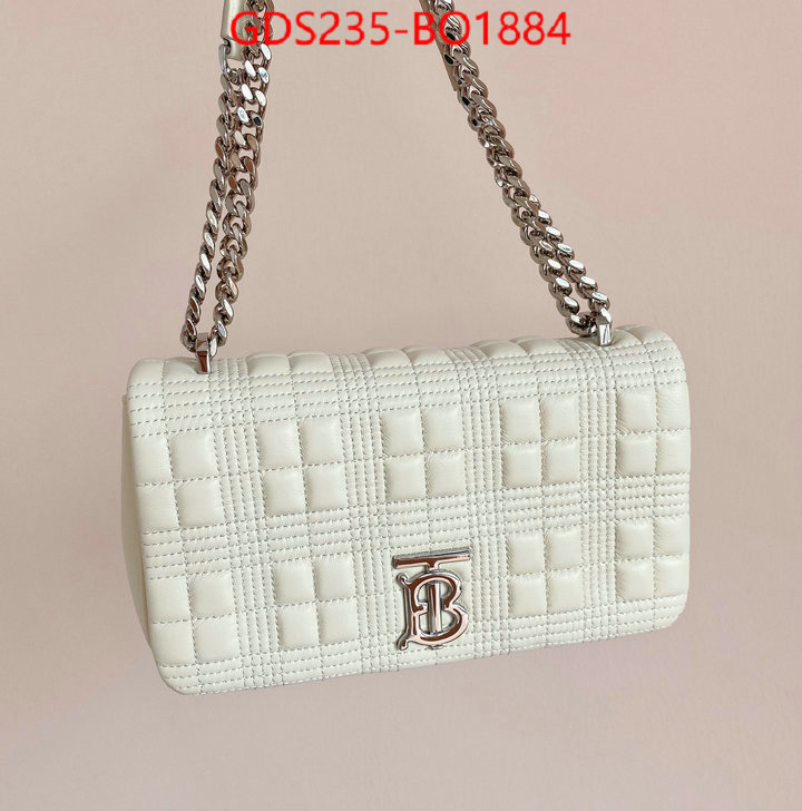 Burberry Bags(TOP)-Diagonal-,where to buy the best replica ,ID: BO1884,$: 235USD