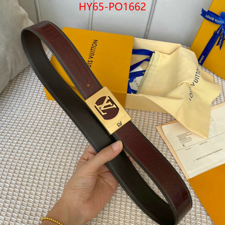 Belts-LV,where should i buy to receive , ID: PO1662,$: 65USD