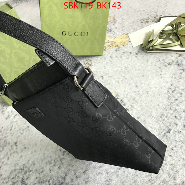 Gucci Bags Promotion-,ID: BK143,