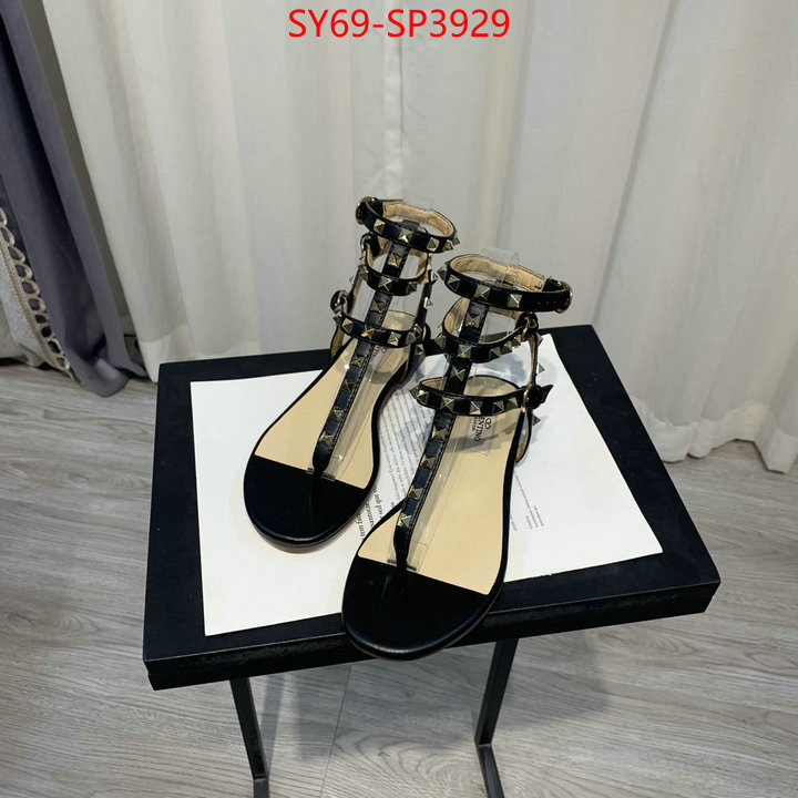 Women Shoes-Valentino,is it illegal to buy dupe , ID: SP3929,$: 69USD