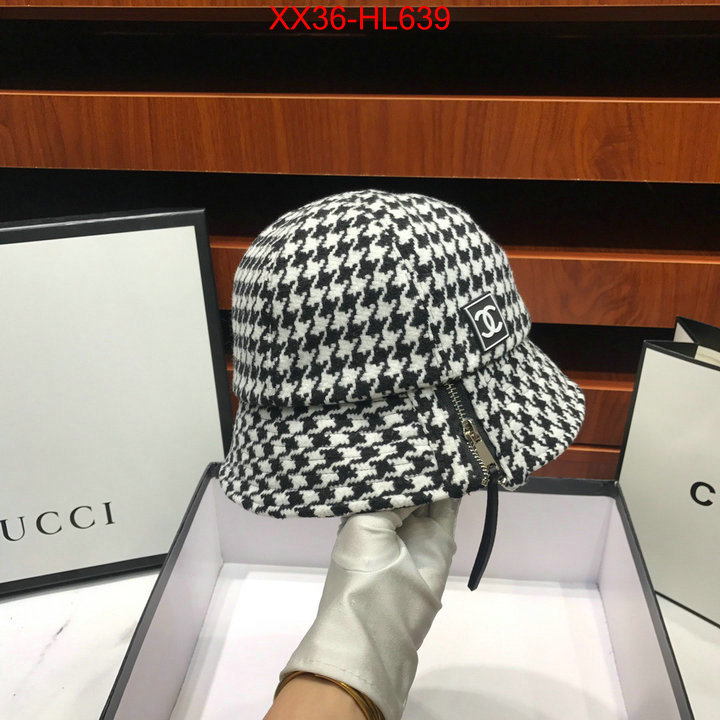 Cap (Hat)-Gucci,top quality website , ID: HL639,$: 36USD