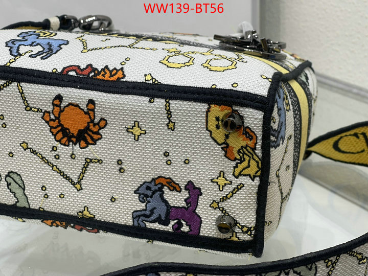 Dior Big Sale-,ID: BT56,