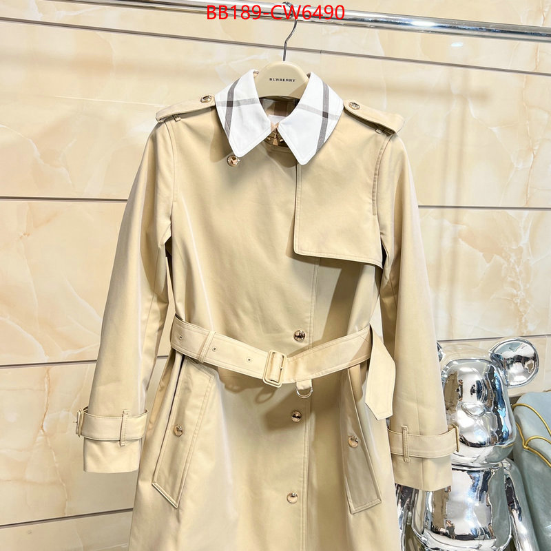 Clothing-Celine,perfect quality designer replica , ID: CW6490,$: 189USD