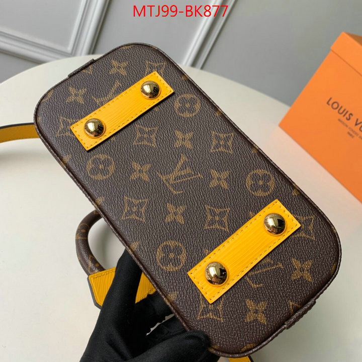 LV Bags(4A)-Alma-,replica aaaaa designer ,ID: BK877,$:99USD