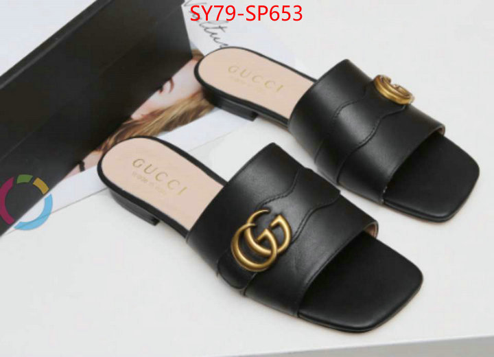 Women Shoes-Gucci,where should i buy to receive , ID:SP653,$:79USD