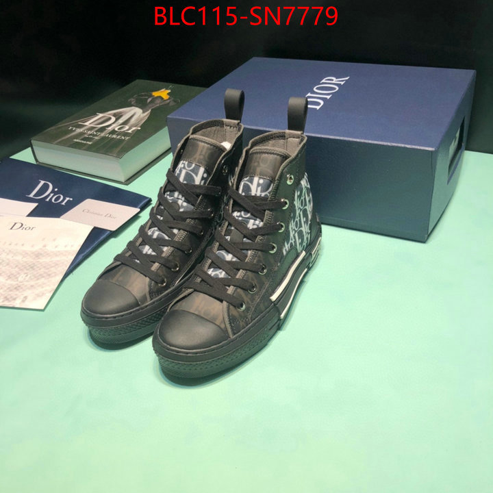 Men shoes-Dior,styles & where to buy , ID: SN7779,$: 115USD