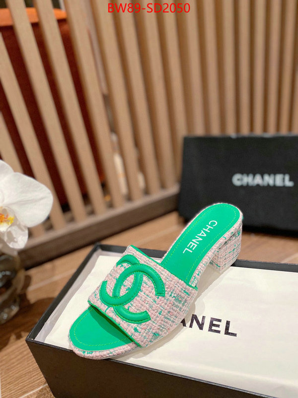 Women Shoes-Chanel,cheap online best designer , ID: SD2050,$: 89USD