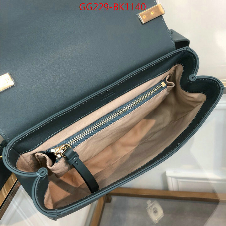 Chloe Bags(TOP)-Diagonal,replica for cheap ,ID: BK1140,$:229USD