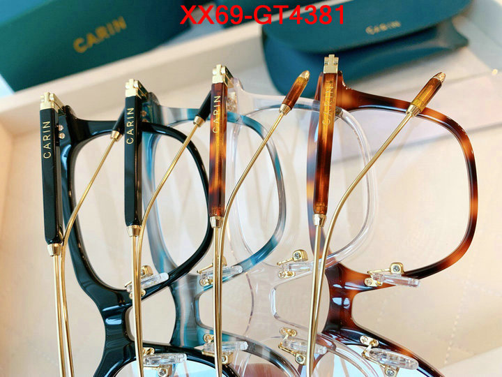 Glasses-Other,can i buy replica , ID: GT4381,$: 69USD